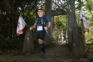 BIB: 
                            <button type="button" onclick="openModal(19411469)" class="btn btn-primary btn-sm float-right btn-popup" data-toggle="modal" data-target=".modal-high-quality">
                        <i class="fas fa-shopping-cart"></i> Add to Cart
                    </button>
                                            <button type="button" onclick="isThisMe(19411469, true)" class="btn btn-success btn-sm float-right btn-popup btn-isme hidden" data-toggle="tooltip" data-placement="bottom" title="นี่คือรูปของคุณใช่ไหม คลิกที่นี่เพื่อเอาเข้าอัลบั้ม">
                        <i class="fas fa-plus"></i> Add to album
                    </button>
                    <button type="button" onclick="isThisMe(19411469, false)" class="btn btn-warning btn-sm float-right btn-popup btn-isnotme hidden">
                        <i class="fas fa-ban"></i> Remove from album
                    </button>